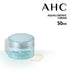 AHC AQUALURONIC Cream 50ml