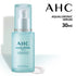 AHC AQUALURONIC Serum 30ml