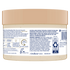 Dove Body Polish Colloidal Oatmeal & Calendula Oil Gentle Exfoliating Body Scrub 298g