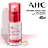 AHC Natural Perfection Pro Shield Sun Perfector 40ml