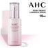 AHC PEONY BRIGHT Luminous Serum 10ml (Travel Size)