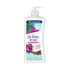 St. Ives Softening Body Lotion Coconut & Orchid Extract 21oz