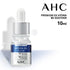 AHC PREMIUM EX HYDRA B5 Soother 10ml