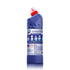 DOMEX Toilet & Bathroom Cleaner 900ml