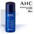 AHC PREMIUM EX HYDRA B5 Toner 20ml
