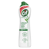 Cif Original 100% tough dirt removal Cream Cleaner for all surfaces 500ml