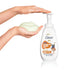 Dove Kids Sulfate-Free Foaming Body Wash Coconut Cookie 400ml