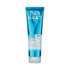Bed Head by TIGI Urban Antidotes Recovery Conditioner 250ml