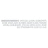 Dove Kids Sulfate-Free Foaming Body Wash Coconut Cookie 400ml
