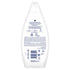 Dove Glowing Ritual Lotus flower and Rice Body Wash 500ml