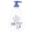 Baby Dove Derma Care Soothing Wash 400ml