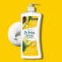 St Ives Daily Hydrating Vitamin E Body Lotion 21oz