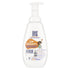 Dove Kids Sulfate-Free Foaming Body Wash Coconut Cookie 400ml