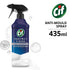 Cif Perfect Finish Anti-Mould Spray 435ml
