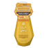 LUX Luminique Volume Shine Conditioner 450ml