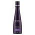 Nexxus Keraphix Shampoo for Damaged Hair 13.oz