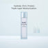 AHC Aqualuronic Toner for Dehydrated Skin 150ml