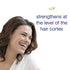 Dove Hair Therapy Breakage Remedy Conditioner 13.5oz