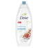 Dove Revitalizing Blue Fig and Orange Blossom Body Wash 22oz