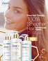 Dove Hair Therapy Dry Scalp Care Conditioner 13.5oz