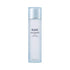 AHC Aqualuronic Toner for Dehydrated Skin 150ml