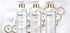 Dove Hair Therapy Breakage Remedy Conditioner 13.5oz