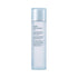 AHC Aqualuronic Toner for Dehydrated Skin 150ml