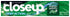 Closeup Menthol Fresh Toothpaste 160G