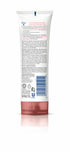Dove Inner Glow Facial Foam100G