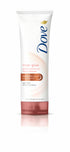 Dove Inner Glow Facial Foam100G