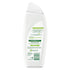 Simple Refreshing Shower Gel 500ml
