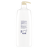 Dove Shampoo Daily Moisture 1.18L