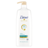 Dove Shampoo Daily Moisture 1.18L