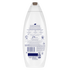 Dove Restoring Body Wash with Coconut Butter 22oz