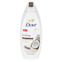 Dove Restoring Body Wash with Coconut Butter 22oz