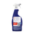 Domestos Multi-Purpose Bleach Spray 700ml
