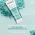 POND'S Clear Solutions Mineral Clay Face Cleanser 90g