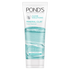 POND'S Clear Solutions Mineral Clay Face Cleanser 90g
