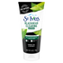 St. Ives Blackhead Clearing Scrub Green Tea & Bamboo 170g