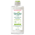 Simple Kind to Skin Eye Make-Up Remover 125ml
