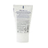 Vaseline Deep Moisture Foot Cream 55g