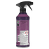 Cif Perfect Finish Anti-Limescale Spray 435ml