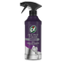 Cif Perfect Finish Anti-Limescale Spray 435ml