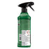 Cif Perfect Finish Oven & Grill Spray 435ml (Exp Apr '23)