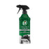 Cif Perfect Finish Oven & Grill Spray 435ml (Exp Apr '23)