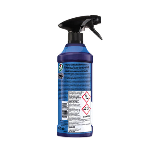 Cif Perfect Finish Anti-Mould Spray 435ml