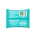 Simple Daily Skin Detox Clear + Matte Cleansing Wipes 25s