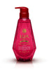 LUX Luminique Damage Repair Shampoo 450ml