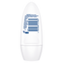 Dove Roll-On Deodorant Lavender & Rose 50ml
