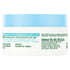 Simple Water Boost Skin Quench Sleeping Cream 50ml